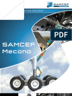 broch_samcef_mecano