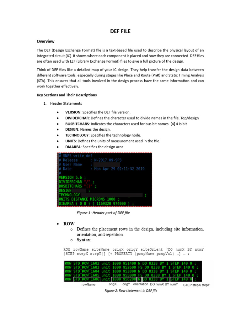 11 9def | PDF