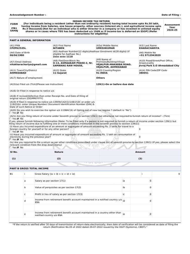 Heer Uk | PDF | Taxes | Government Finances