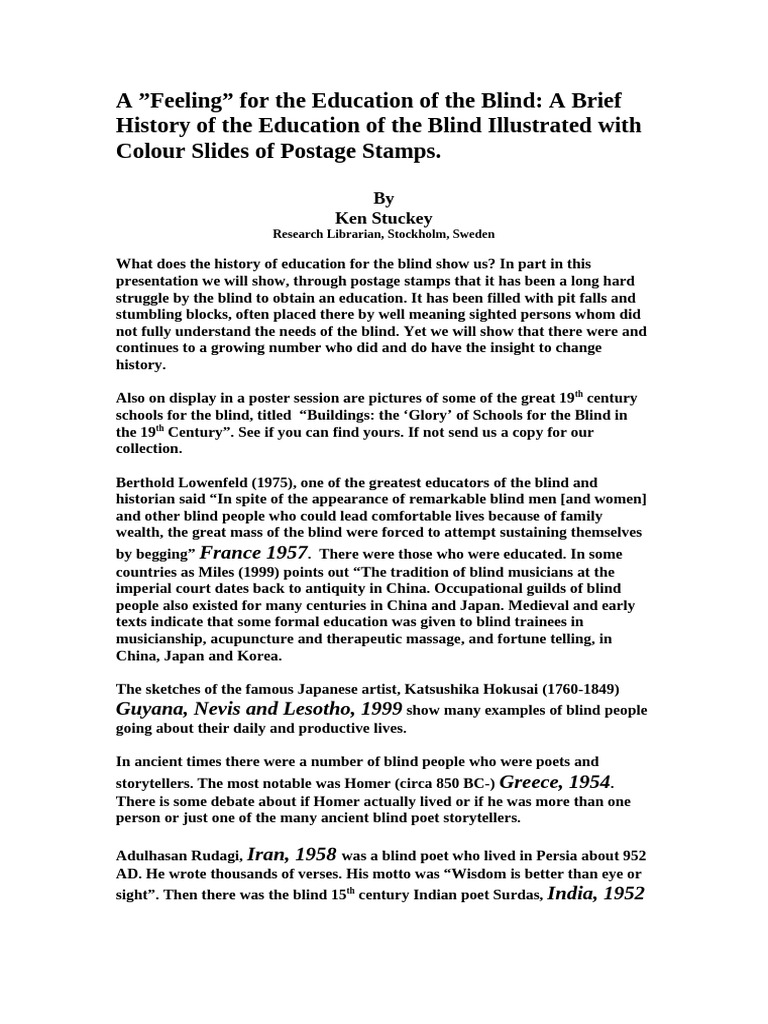 11 07 pdf