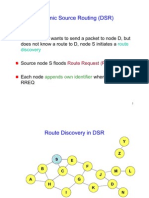 4 DSR Aodv Final