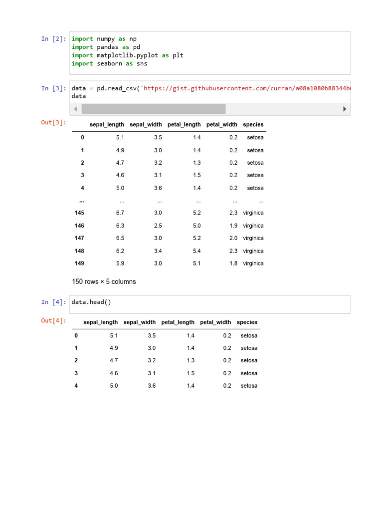 10 TH | PDF | Computer Programming | Computers