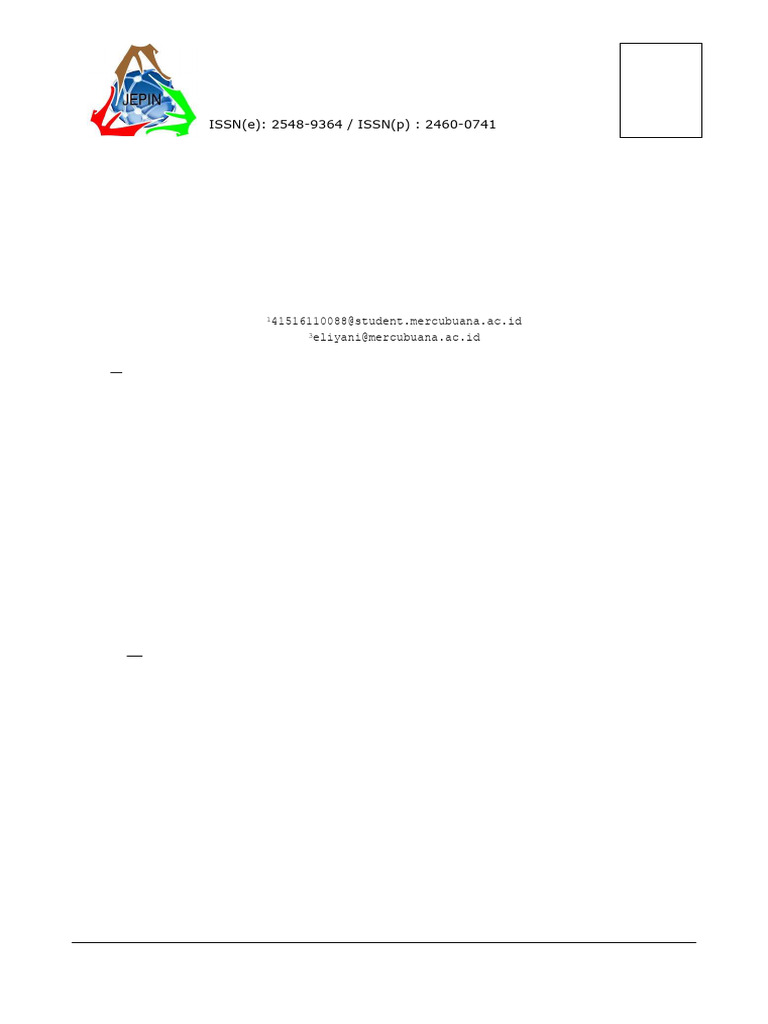 Ref 1 | PDF