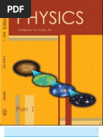 Download ncert12physics1 by shaileshgadbail SN77113478 doc pdf