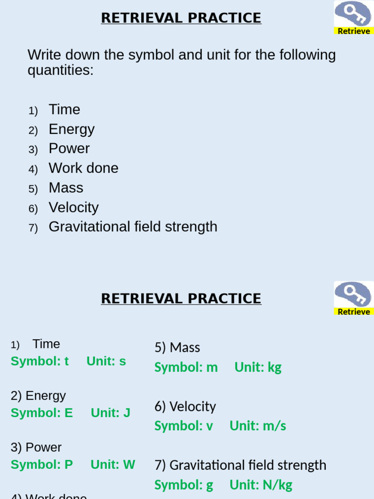 Mixed Equations Practice | PDF