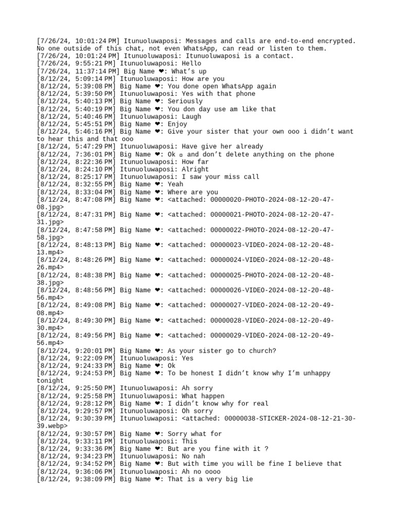 Chat | PDF