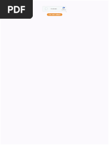 15688924746