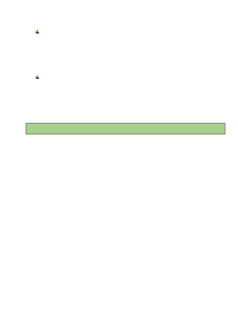 Reviewer | PDF