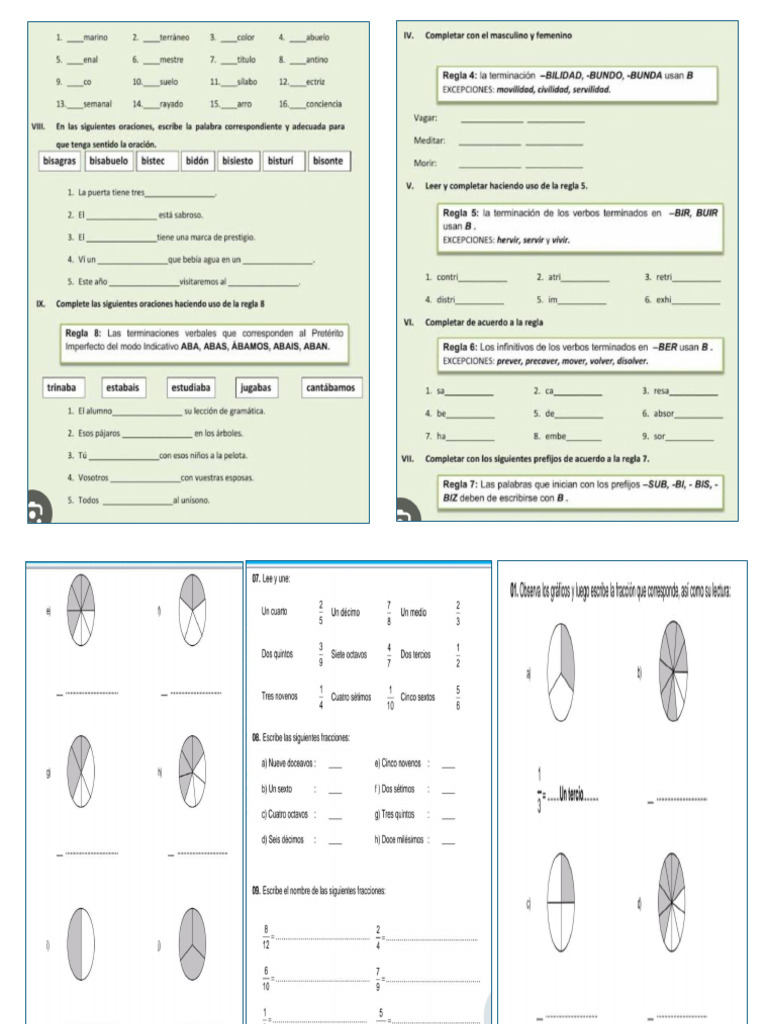 3 PDF | PDF