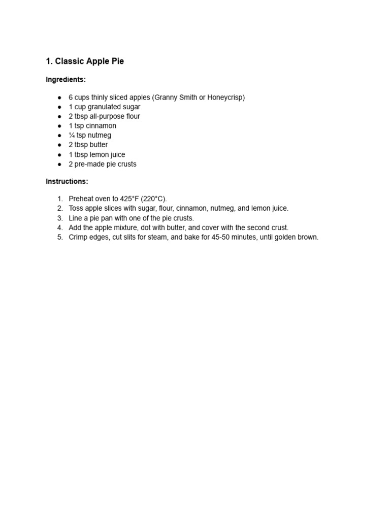 classic-apple-pie-recipe-pdf