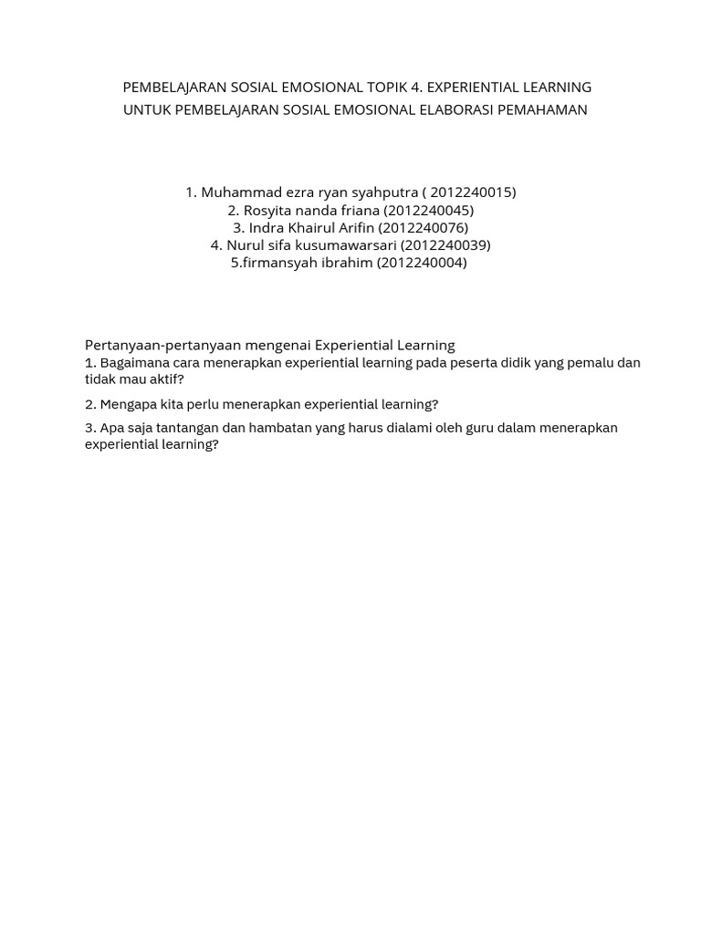 02 01 3 t4 6a elaborasi pemahaman pdf