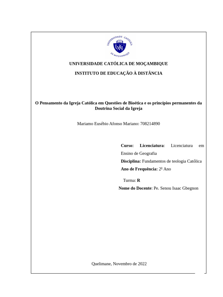 Ii W FTC | PDF