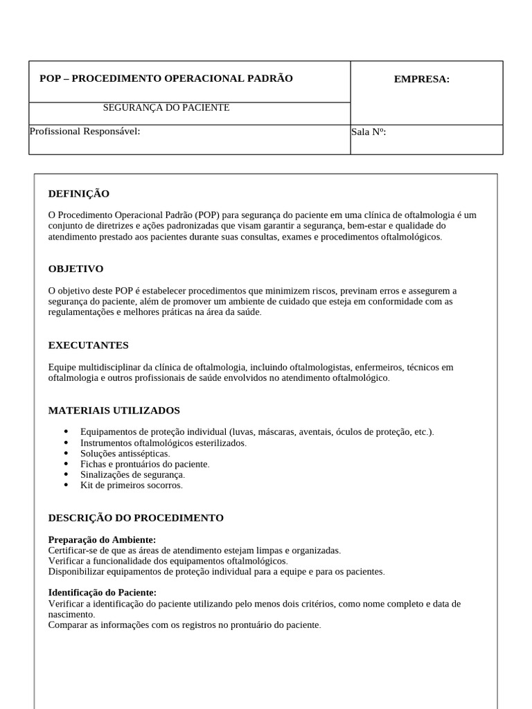seguran-a-do-paciente-pdf