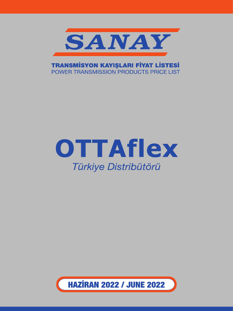 sanay-fiyat-listesi-1-pdf