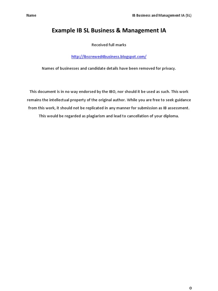 Payback Analysis for XXX Glass Furnace | PDF | Competition | Profit ...