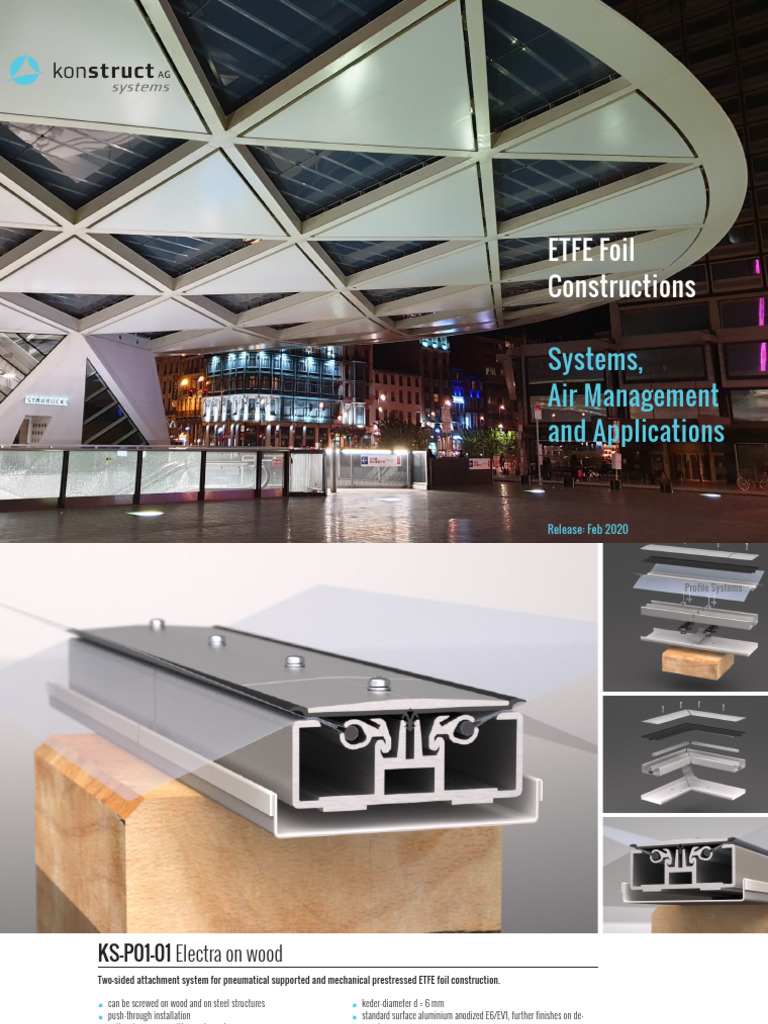 2020-12-03 Konstruct Catalog EN | PDF