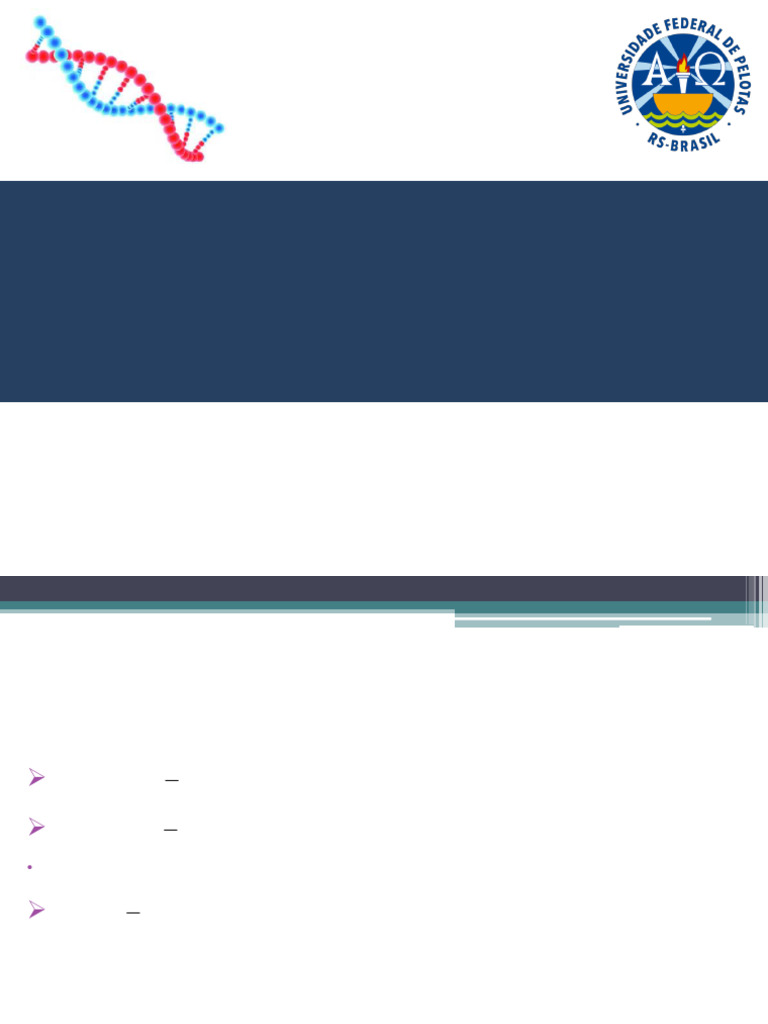 Aula 1 | PDF