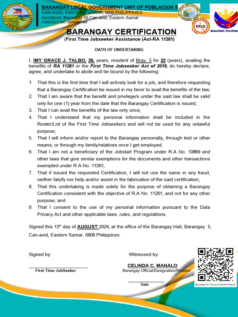 Oath 2 | PDF