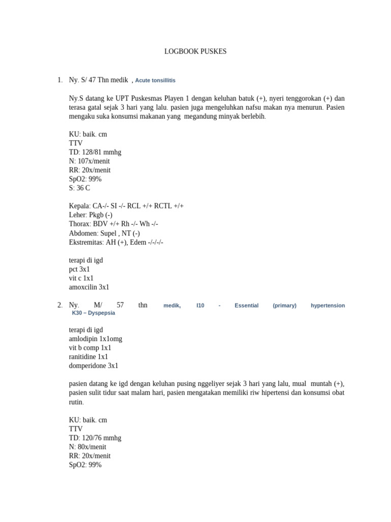 Logbook puskes 1 111 1 pdf