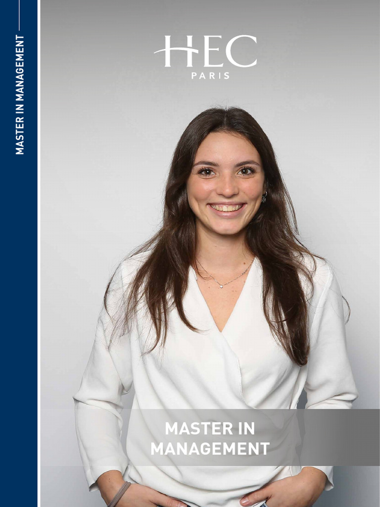 1 Hec Mim | PDF