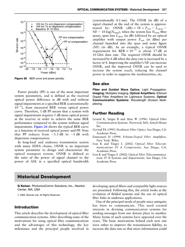 historical-development-pdf