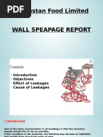 Waste Management Inspection Checklist | PDF