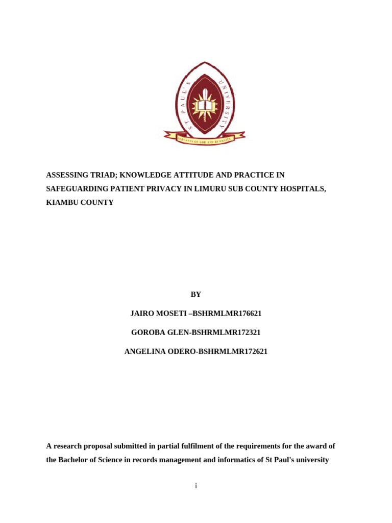 Research Document Pdf