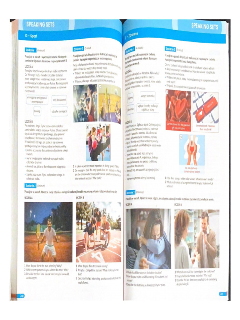 240-289-podrecznik-repetytorium-pdf