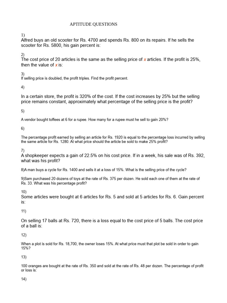 apti-pdf
