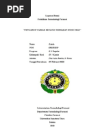 Download jurnal 2 variasi biologi by Linda Hwang SN77117624 doc pdf