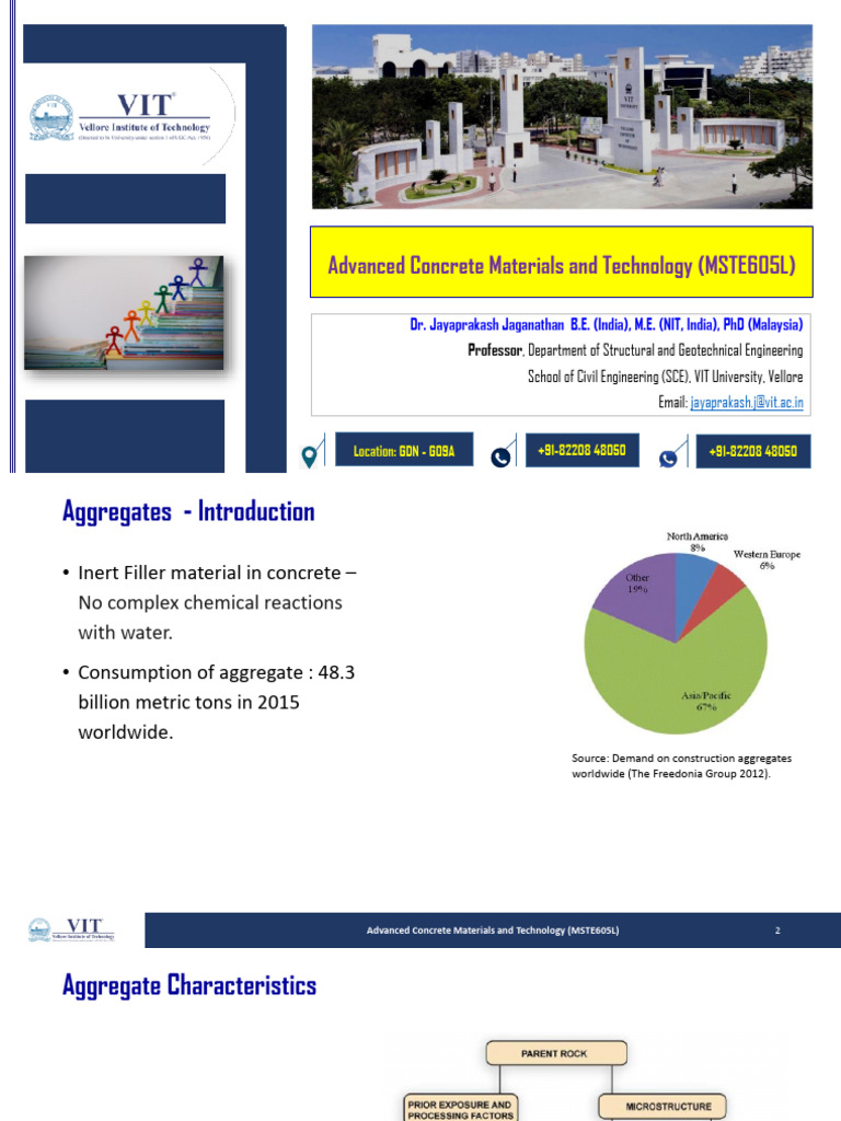 FALLSEM2024-25 MSTE605L TH VL2024250105856 2024-07-18 Reference ...