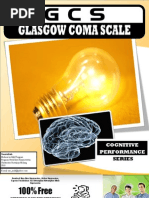 Download GCS Glasgow Coma Scale by Fikri Nabiha SN77118324 doc pdf