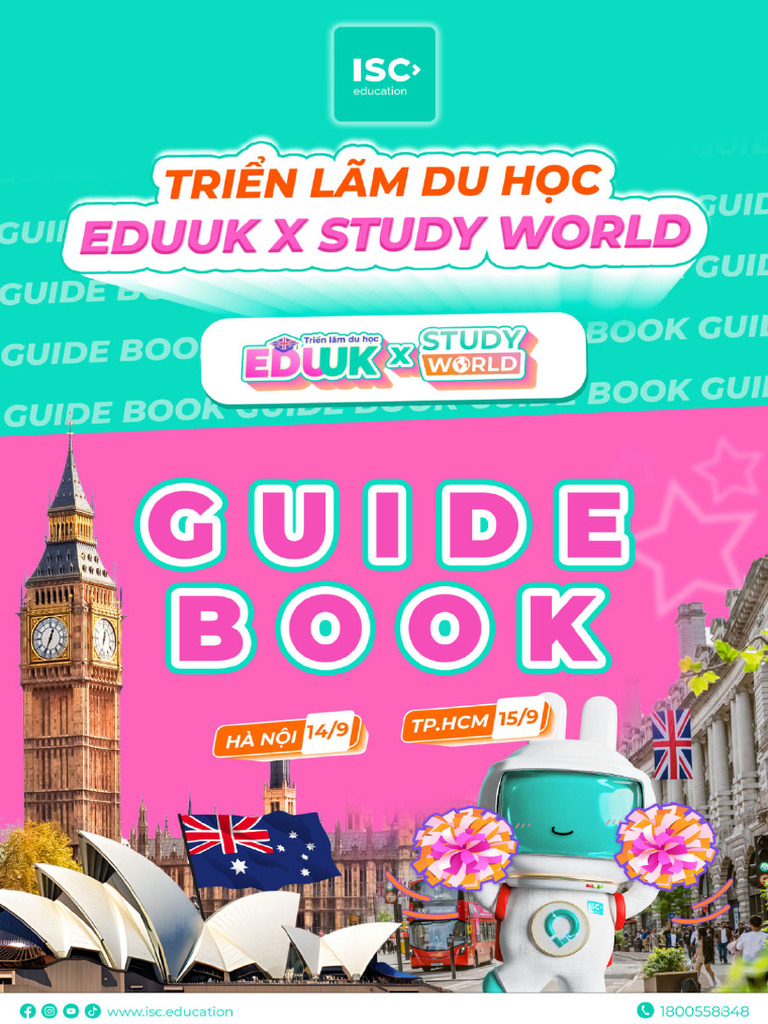 Guidebook T92024 4 1 | PDF