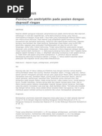 Download CONTOH KASUS by Sulis Disini SN77118440 doc pdf