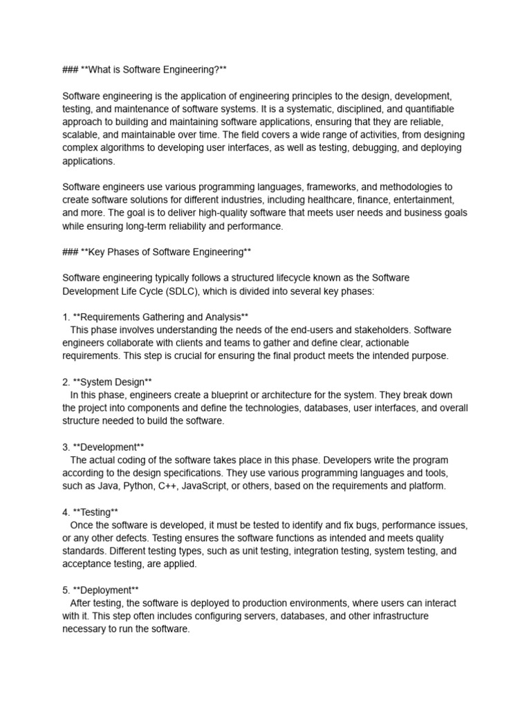 what-is-software-engineering-pdf