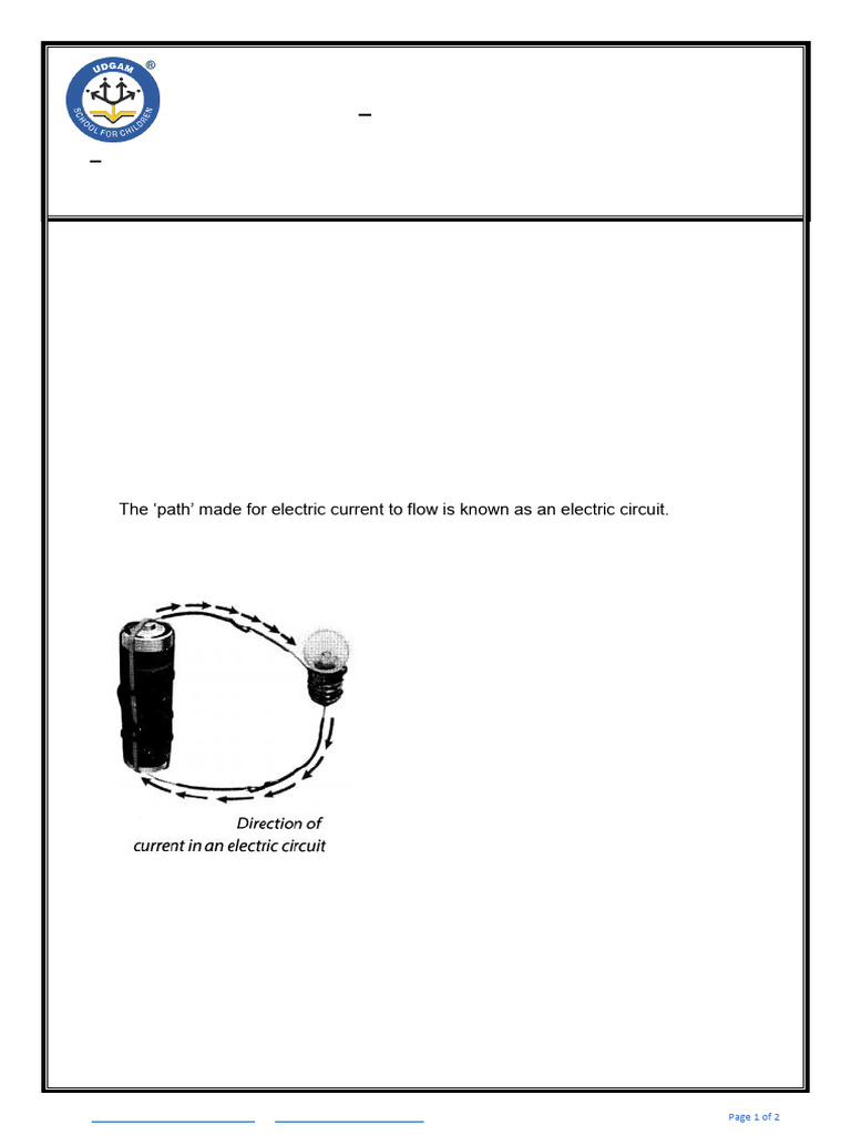 class-6-ch-12-notes-2022-23-pdf