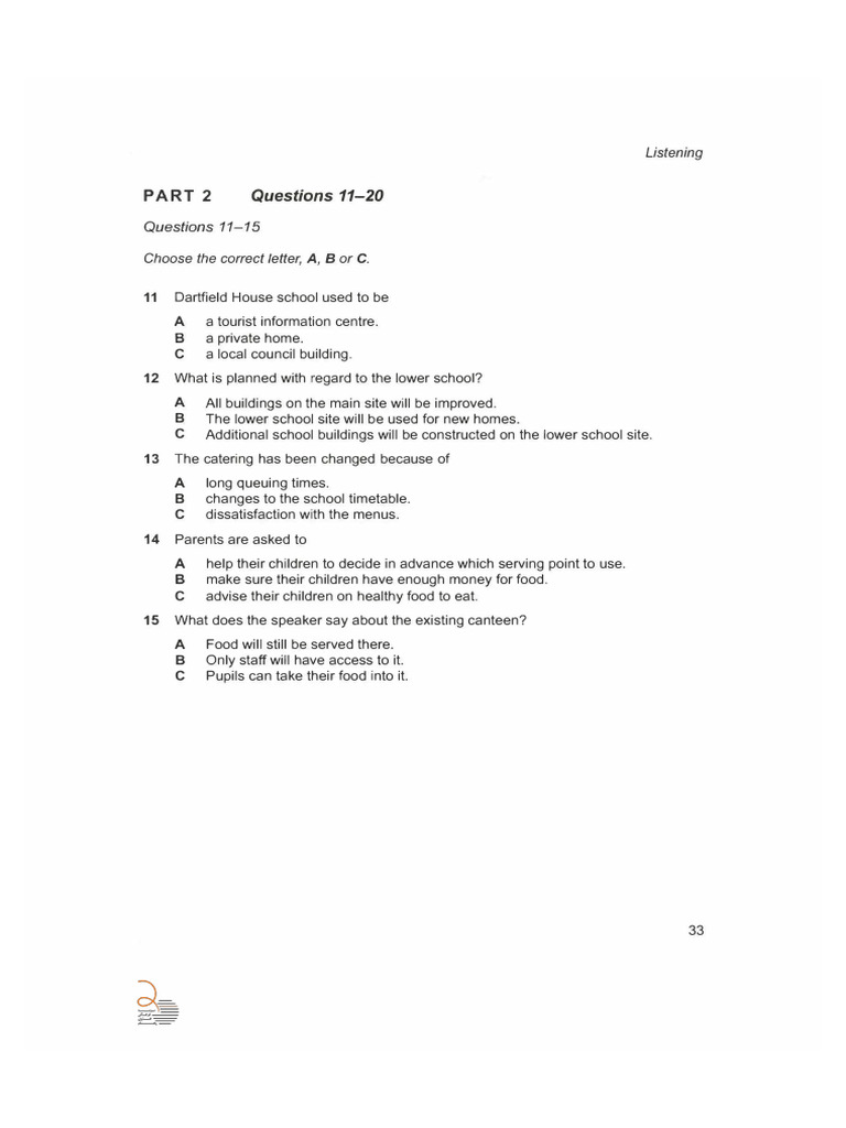 cam-16-test-2-part-2-pdf