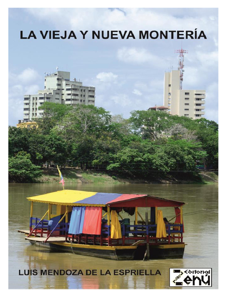 Aragon Pueblo A Pueblo PDF | PDF, image size:768x1024