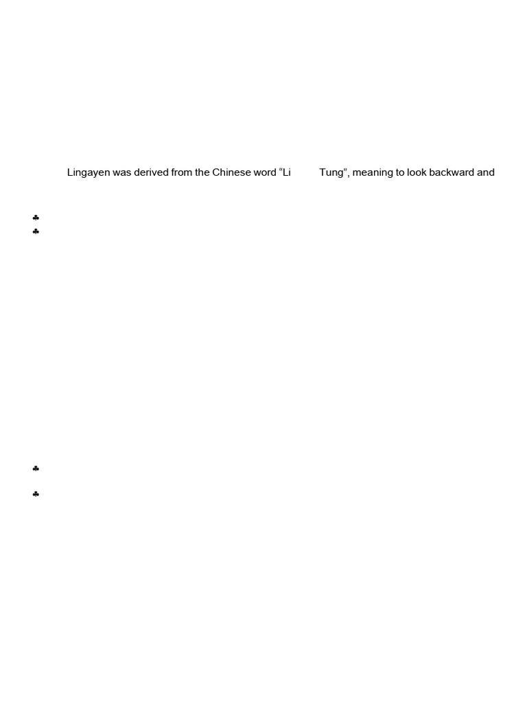 Pe 8 Notes 4TH Quarter Final | PDF