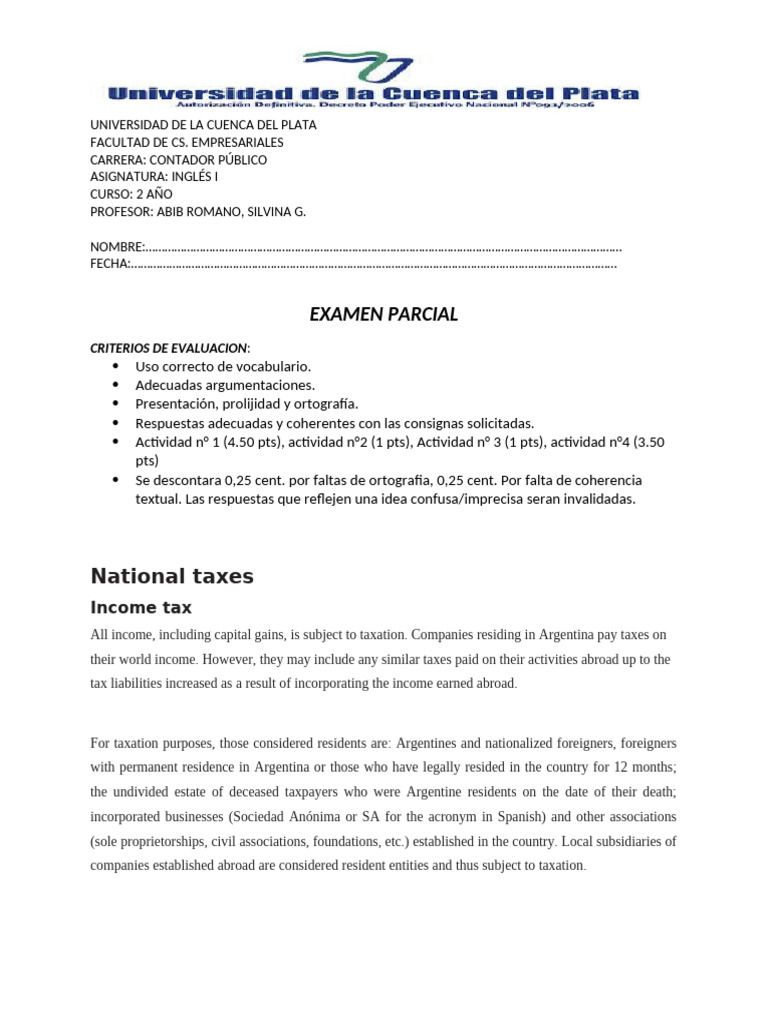 Parcial Contador 2020 Pdf