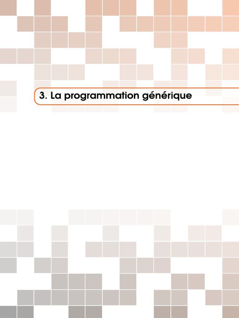 STD | PDF