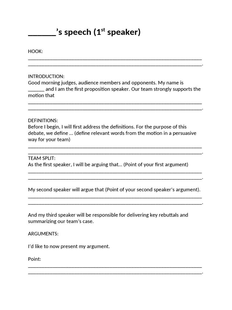 affirmative-format-easy-1-pdf