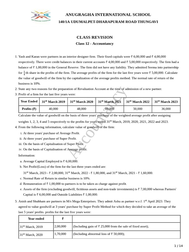 acc-pa-2-w-sheet-pdf