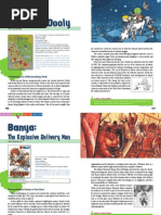 Download Manhwa100- Boys Comic by seouleats SN7712013 doc pdf