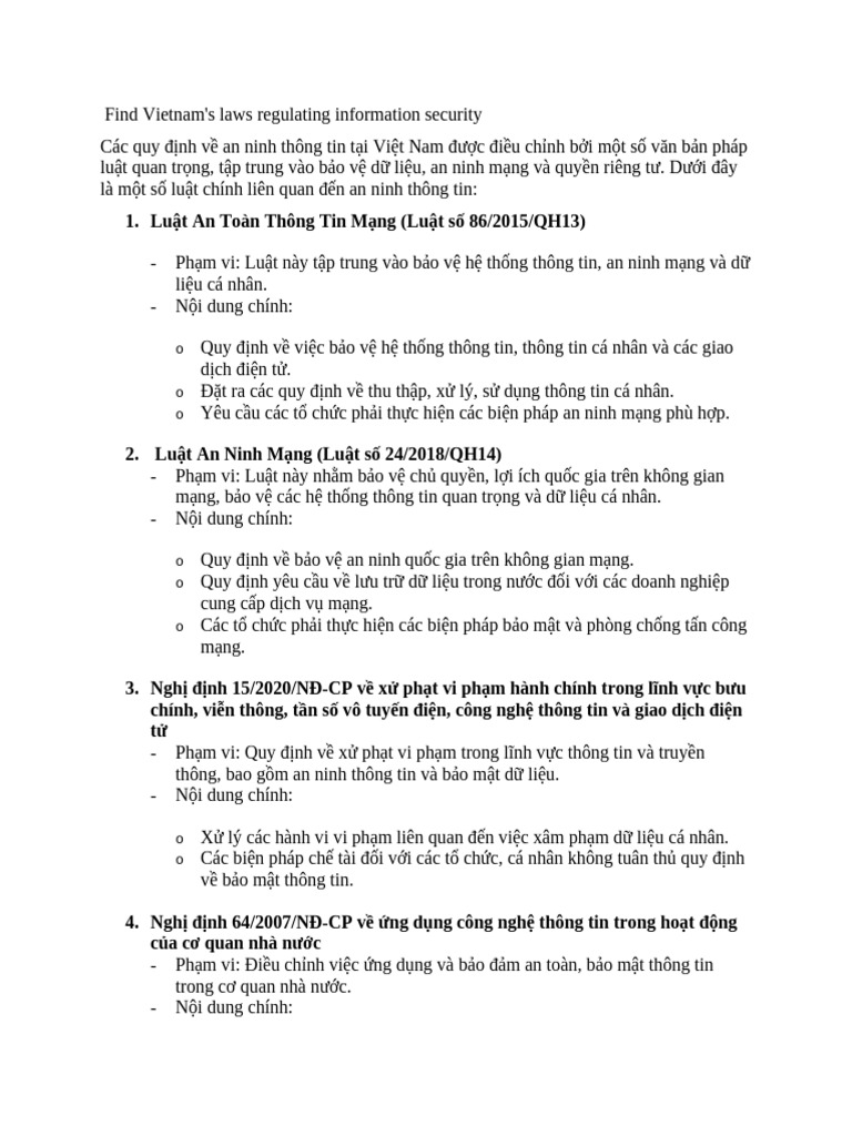 Assignment 1 ATTTKT | PDF