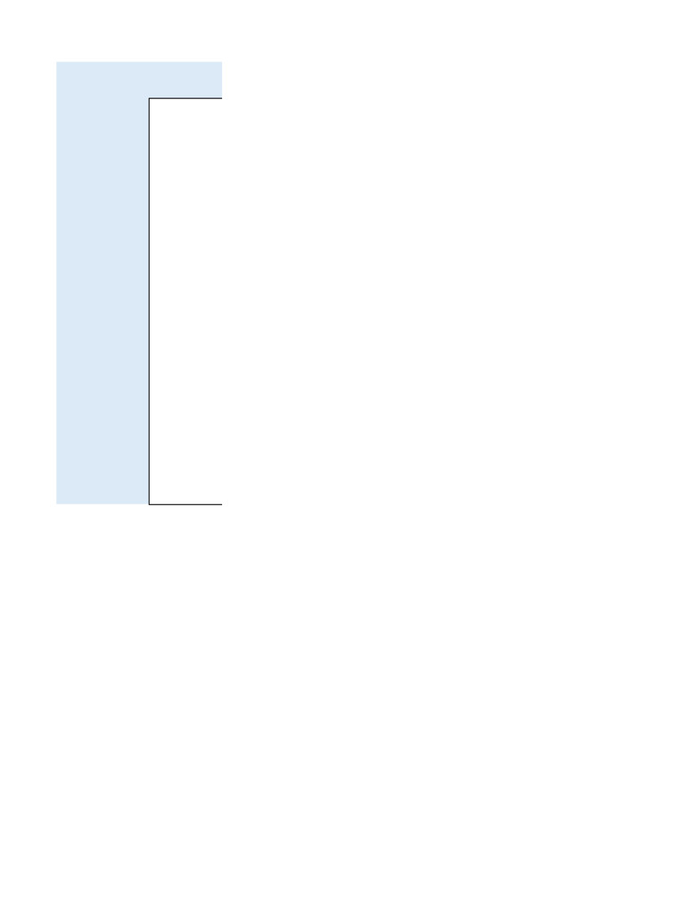 End File | PDF