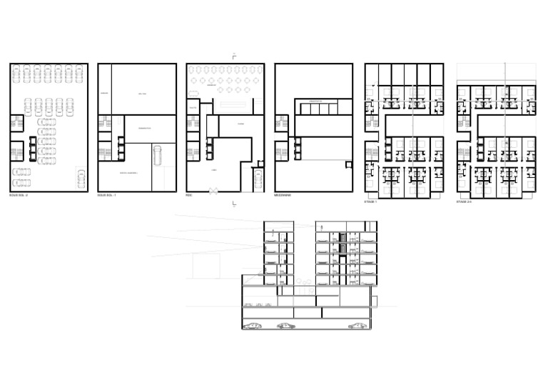 Plan 2 | PDF