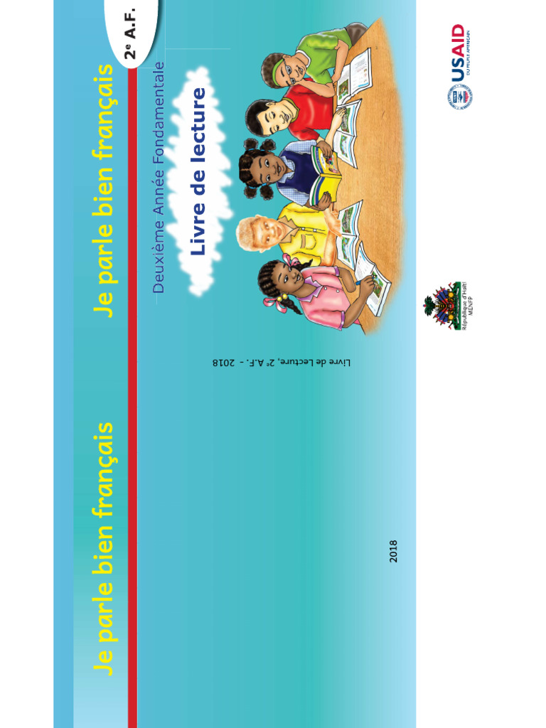 COMMENT LIRE EN FRAN AIS PDF intelligence overview