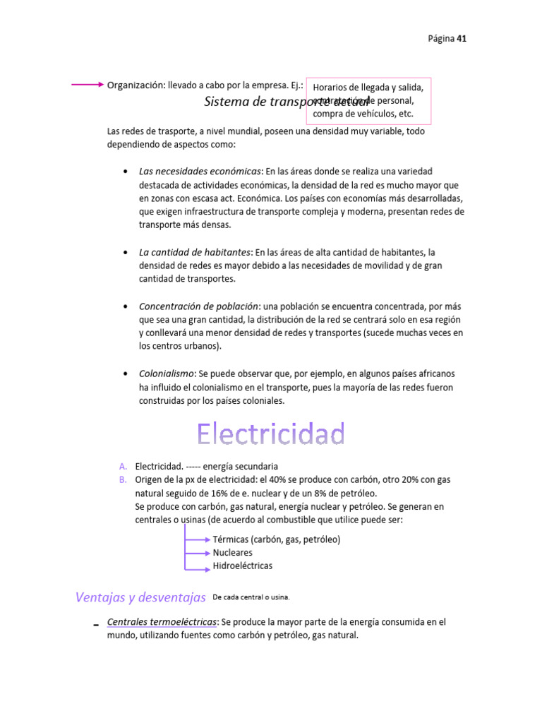 Geografia 41 60 | PDF