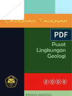 Download PLG 2006 Annual Report by Urang Bagak SN77121392 doc pdf